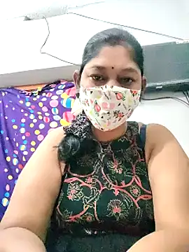 Bangarupapa online show from January 5, 8:52 pm