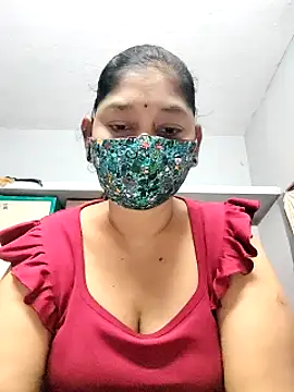 Bangarupapa online show from January 7, 5:22 am