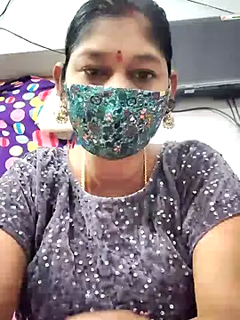 Bangarupapa online show from January 7, 4:37 pm