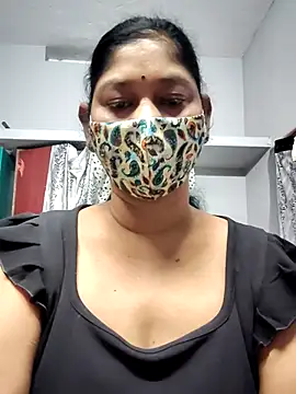 Bangarupapa online show from March 7, 9:06 pm