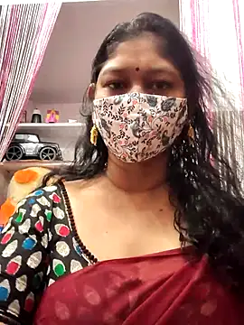 Bangarupapa online show from October 10, 3:27 am