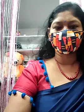 Bangarupapa online show from October 11, 5:44 pm