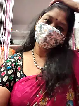 Bangarupapa online show from October 12, 5:23 pm