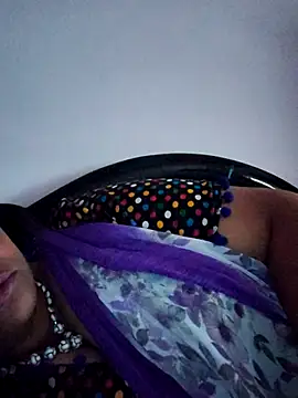 Bangarupapa online show from October 13, 5:35 pm