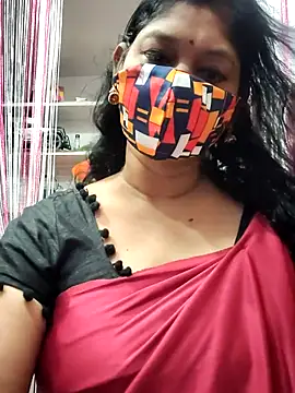 Bangarupapa online show from October 17, 4:20 pm