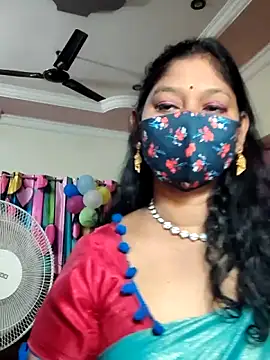 Bangarupapa online show from October 23, 4:39 pm