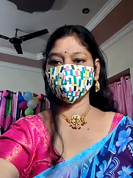 Bangarupapa online show from October 24, 4:58 pm