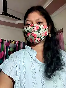 Bangarupapa online show from October 26, 4:02 pm