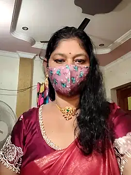 Bangarupapa online show from November 5, 5:02 pm