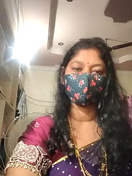 Bangarupapa online show from November 6, 5:36 pm