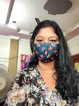 Bangarupapa online show from November 16, 4:34 pm