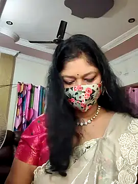 Bangarupapa online show from November 24, 3:34 pm