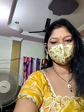 Bangarupapa online show from November 25, 4:01 am