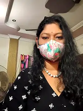 Bangarupapa online show from December 2, 5:13 am