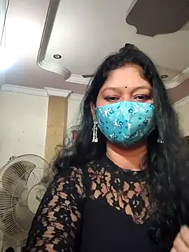 Bangarupapa online show from December 2, 5:19 pm