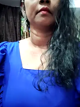 Bangarupapa online show from January 16, 10:52 am