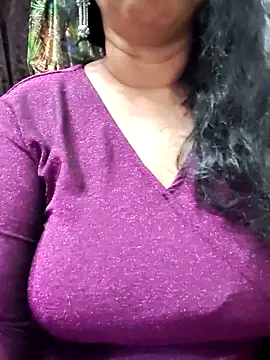 Bangarupapa online show from January 18, 9:18 pm