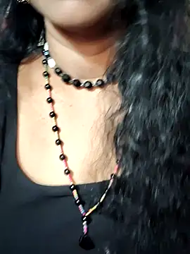 Bangarupapa online show from February 9, 4:44 pm