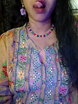 Bangarupapa online show from June 6, 5:28 pm