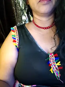 Bangarupapa online show from June 12, 4:55 am