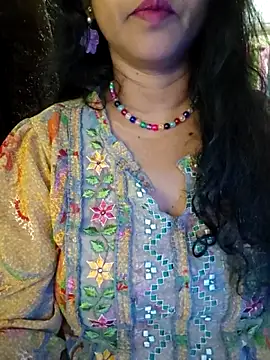 Bangarupapa online show from June 14, 2:24 am