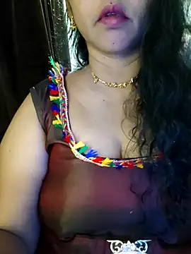 Bangarupapa online show from June 14, 4:42 pm