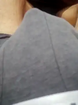 Bigdick pedro online show from March 8, 7:42 pm