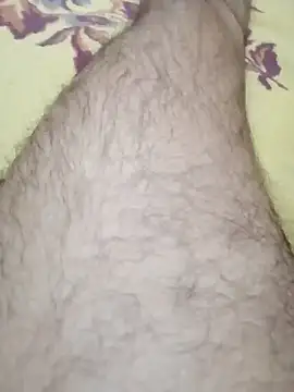 Bigdick pedro online show from March 17, 12:19 am