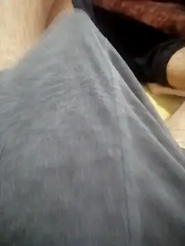 Bigdick pedro online show from March 18, 2:25 am