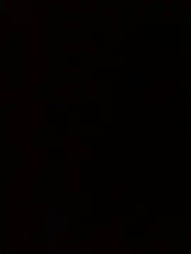 Bigdick pedro online show from September 9, 1:49 am