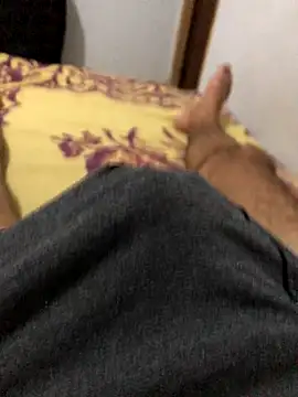 Bigdick pedro online show from September 21, 2:46 am