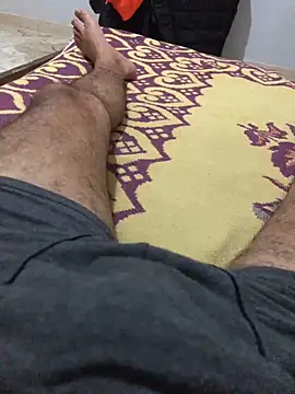 Bigdick pedro online show from September 21, 11:17 pm