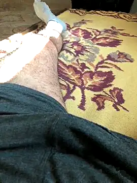 Bigdick pedro online show from October 10, 2:49 pm