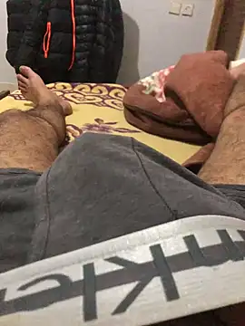 Bigdick pedro online show from October 18, 11:16 pm