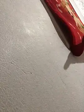 Bigdick pedro online show from October 19, 9:26 pm