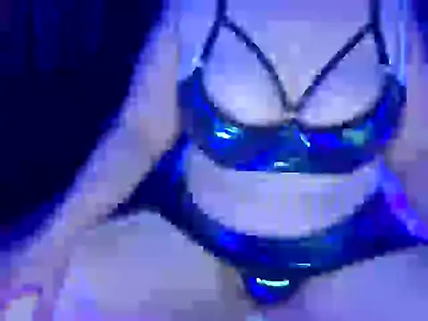 lexxy710 online show from March 22, 3:20 am