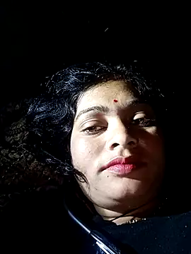 Snapshot of Chandni chatting on March 7, 10:54 pm Chandni online show from March 7, 10:54 pm