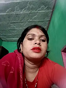 Snapshot of Chandni chatting on March 9, 3:01 am Chandni online show from March 9, 3:01 am