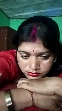 Snapshot of Chandni chatting on March 21, 11:12 pm Chandni online show from March 21, 11:12 pm