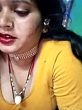 Snapshot of Chandni chatting on March 22, 11:09 pm Chandni online show from March 22, 11:09 pm