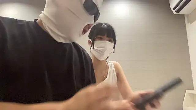 good breasts fetishism online show from September 13, 3:23 pm