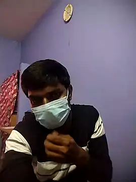 Snapshot of Tamilandteluguboy14 chatting on December 3, 10:28 am Tamilandteluguboy14 online show from December 3, 10:28 am