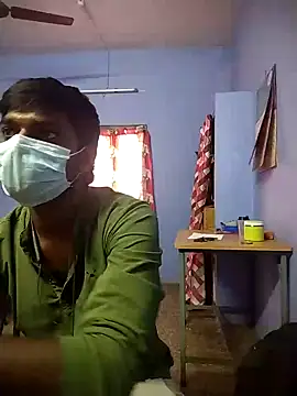 Snapshot of Tamilandteluguboy14 chatting on December 7, 10:23 am Tamilandteluguboy14 online show from December 7, 10:23 am