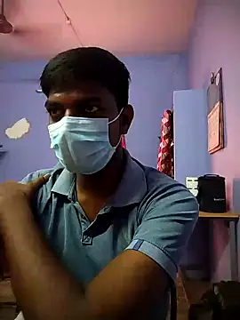 Snapshot of Tamilandteluguboy14 chatting on December 9, 5:40 am Tamilandteluguboy14 online show from December 9, 5:40 am