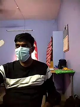 Snapshot of Tamilandteluguboy14 chatting on December 10, 9:12 am Tamilandteluguboy14 online show from December 10, 9:12 am