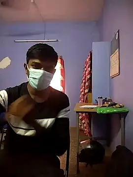 Snapshot of Tamilandteluguboy14 chatting on December 14, 9:29 am Tamilandteluguboy14 online show from December 14, 9:29 am