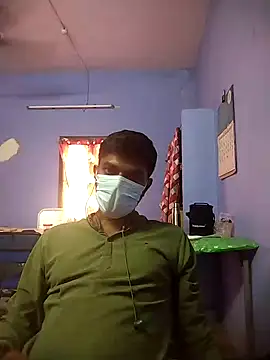 Snapshot of Tamilandteluguboy14 chatting on December 16, 9:46 am Tamilandteluguboy14 online show from December 16, 9:46 am