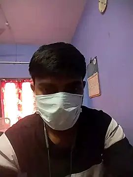 Snapshot of Tamilandteluguboy14 chatting on December 18, 5:26 am Tamilandteluguboy14 online show from December 18, 5:26 am