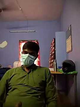 Snapshot of Tamilandteluguboy14 chatting on December 23, 10:32 am Tamilandteluguboy14 online show from December 23, 10:32 am