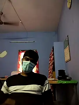 Snapshot of Tamilandteluguboy14 chatting on January 3, 11:14 am Tamilandteluguboy14 online show from January 3, 11:14 am
